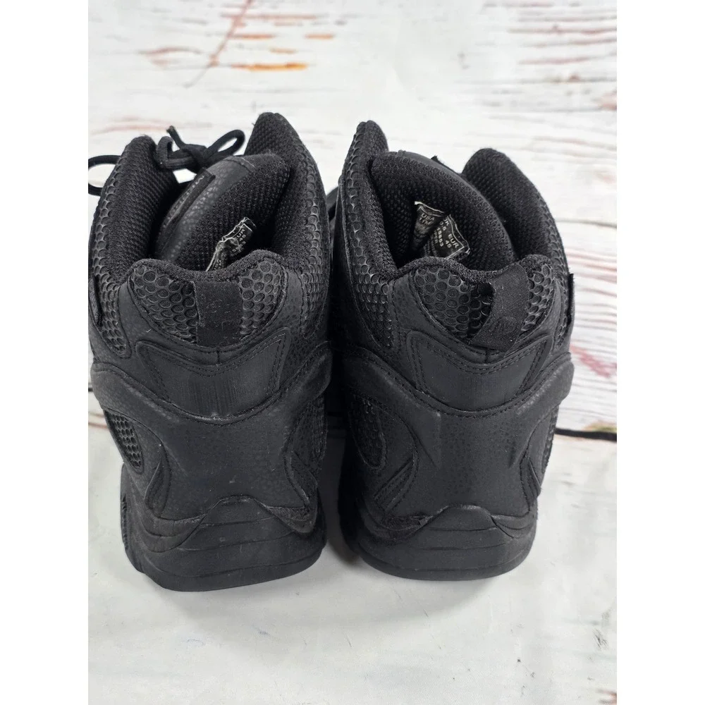 Merrell pre owned
